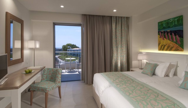 Blue Lagoon Princess - All Inclusive