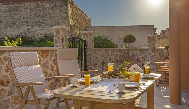 ★ Bonseye 2Floor, sea, nature & relax ★