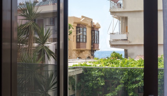 Calmare