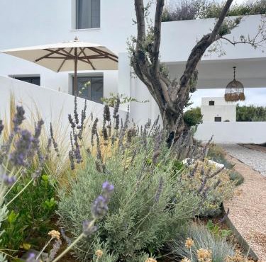Casa di Amerissa Premium Accommodation