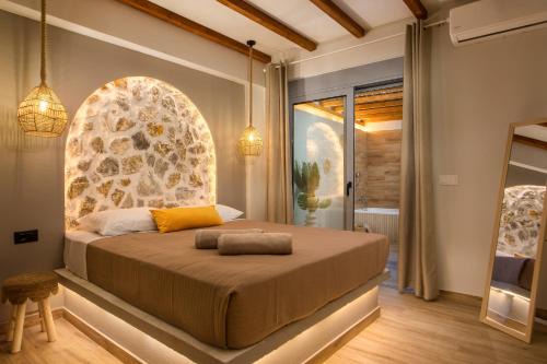 Casa Gemma 2