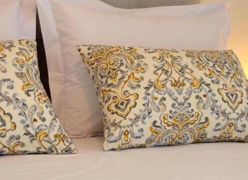 Casa MaLu Boutique Apartments - No 2 in Gouvia