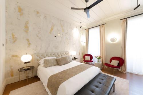 Castellano Hotel & Suites