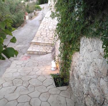 Christos House