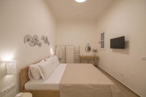 Corali 2 - Coastal Retreat