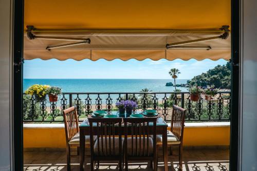 Corfu Dream Holidays Villas