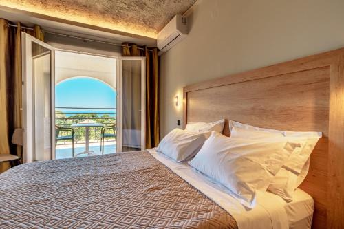 Coudour Boutique Hotel