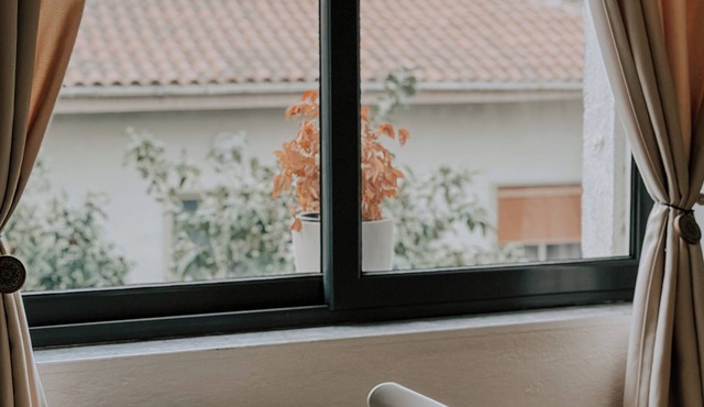 Cozy 1-bedroom apartment in the heart of Tirana in Tirana