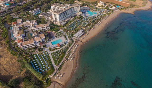 Creta Royal - Adults Only