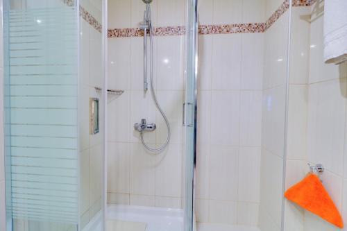 Creta Star Hotel - Adults Only