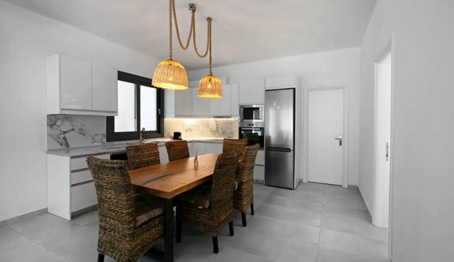 DASILIO - earthy living h1