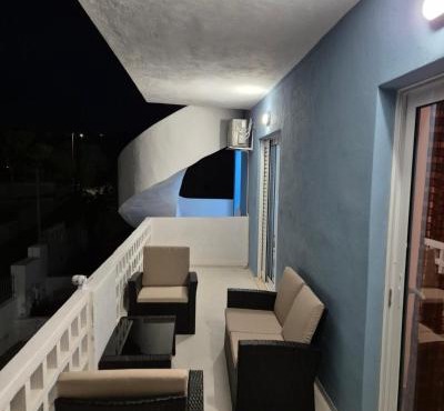 Deco Apartments Aigina in Vagia