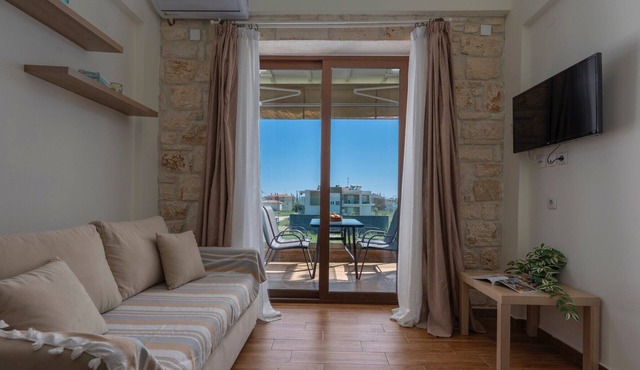 Delejo Resort & Suites