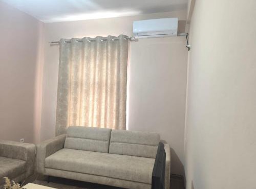 Delvina Comfort Apartment in Delvinë