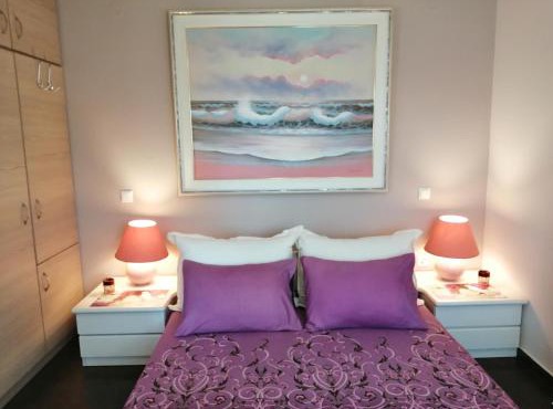 Design Art Home