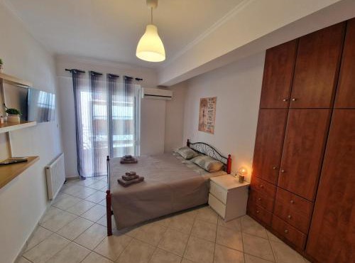 Diana's Cozy 31 Studio