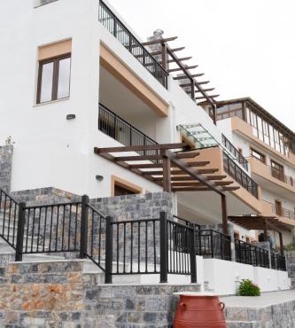Dictamus Homes