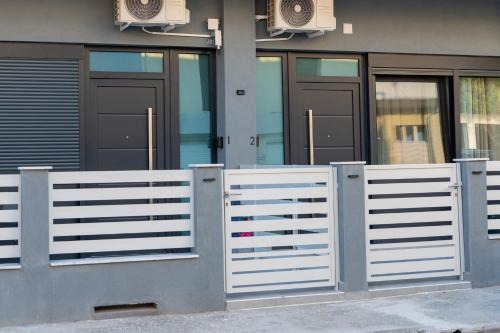 DNS Elements Apartments 2