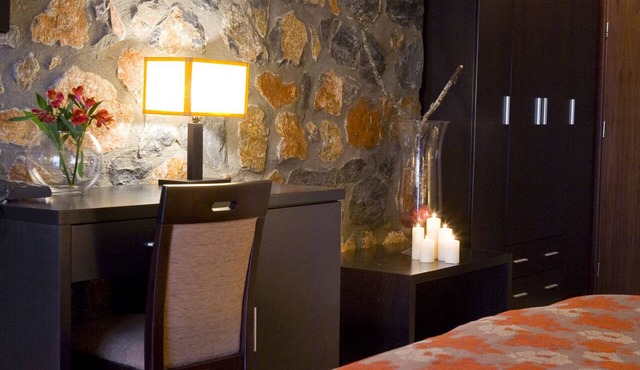 Domotel Neve Mountain Resort & Spa
