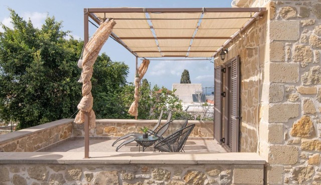 Dream House | 2BR Retreat Near the Beach