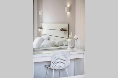 E & G - Figareto Apartment
