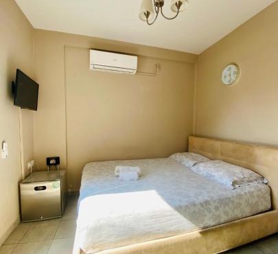 Elegant Studio in the center of city. in Thessaloniki