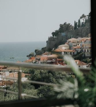 elia boutique hotel