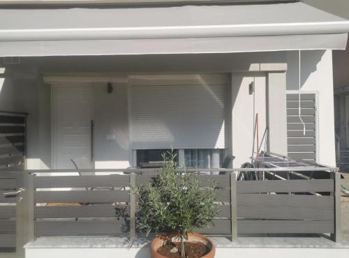 Elia Home