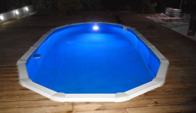 Excellent location quiet free parking, modernly furnished,electronically equippe in Rethymno