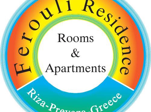 Ferouli Residence