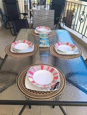 Francesco's Apartment-Chalkidiki