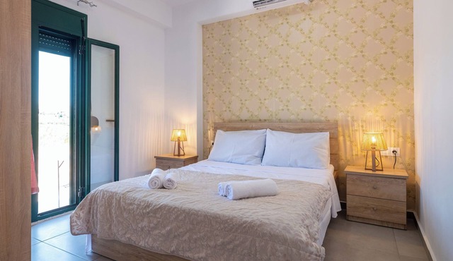 Gazi Nature Retreat