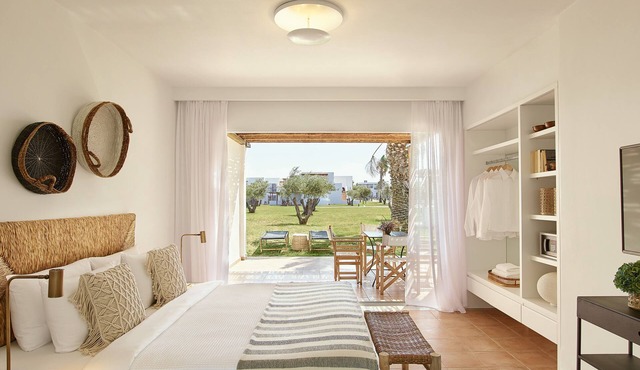 Grecotel Casa Marron