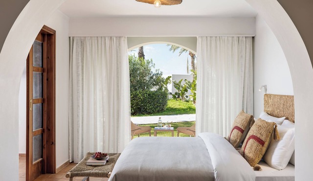 Grecotel Casa Paradiso
