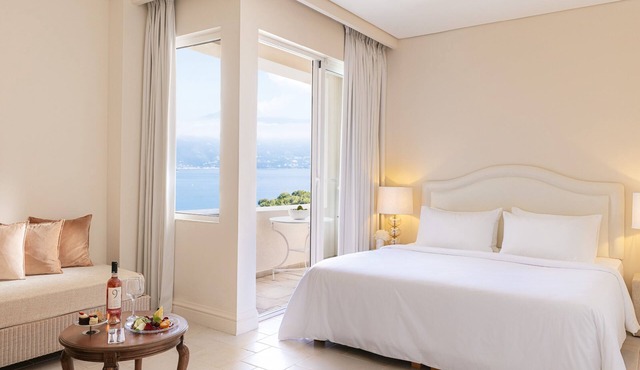 Grecotel Eva Palace