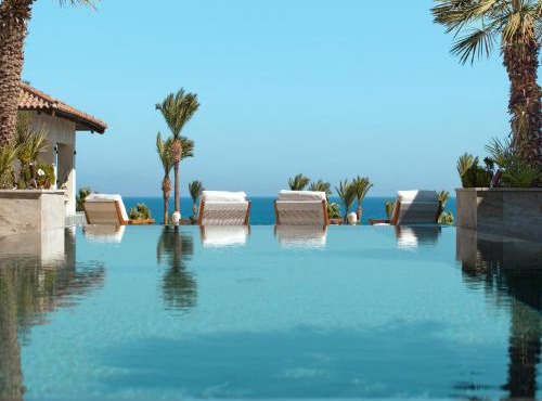 Grecotel LUXME Kos