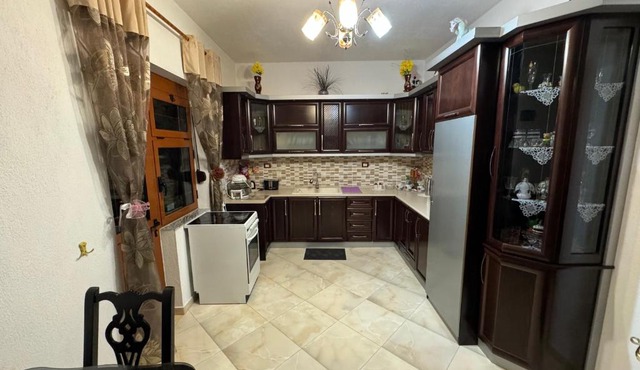 Guest House Pogradec 1 in Pogradec