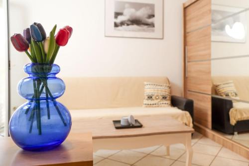 Homely Escape 2 in Chios