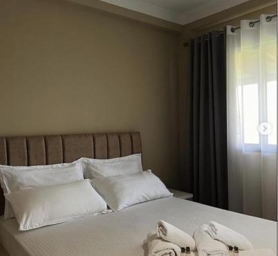 Hotel Eifel in Tale