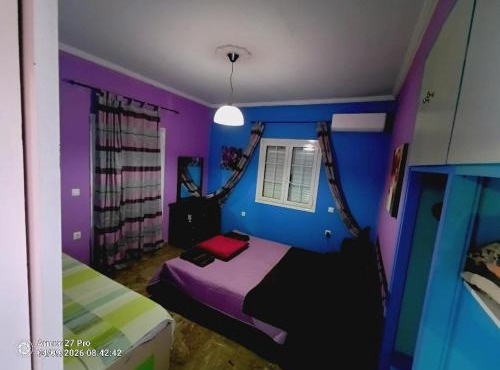 House Lantana 1432