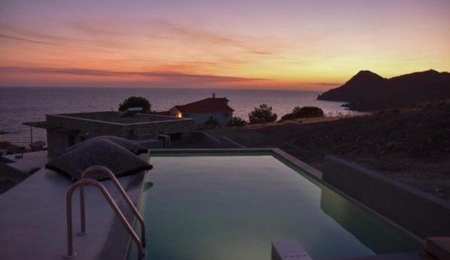 JN VILLA