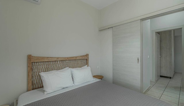Joyful Guest House 2 Gaia by 8essentially