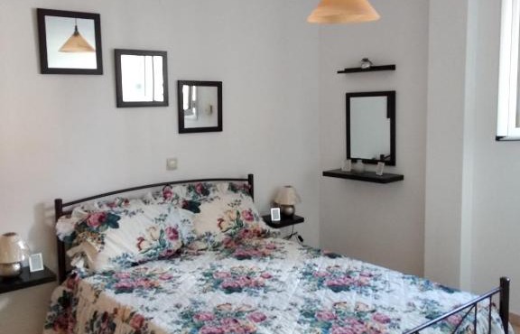 Kassiani apartment 2
