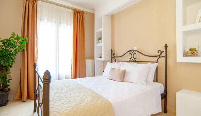 La MAISON di Angelo STUDIO