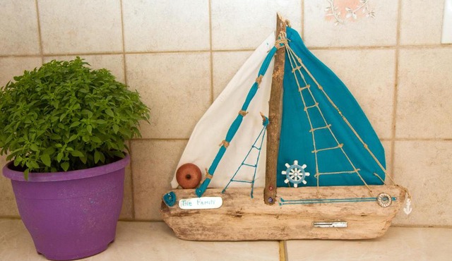 Limnos Family Studios