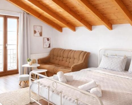 LittleLoft Ioannina