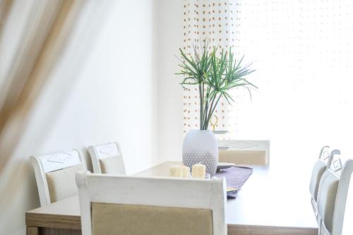 Luxury House in Vrachati