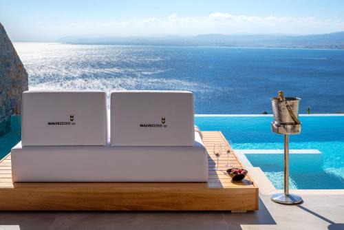 Malvezzino Luxury Villas