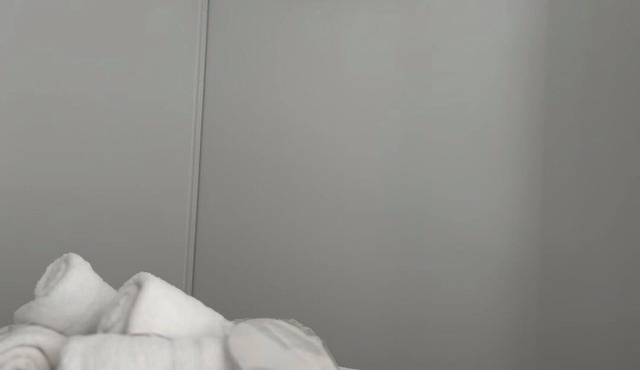 Marina Patra Studio