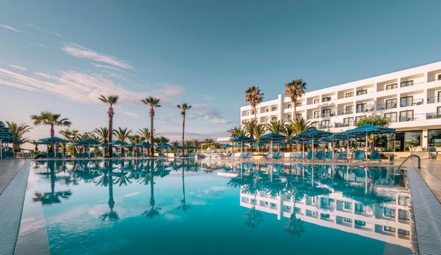 Mitsis Faliraki in Faliraki